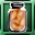 Jar of Pear Preserves-icon.png