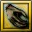 Light Gloves 1 (epic)-icon.png