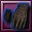 Light Gloves 29 (rare)-icon.png