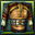 Medium Armour 1 (uncommon)-icon.png