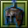 Medium Helm 1 (uncommon)-icon.png