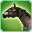 File:Mount 92 (skill)-icon.png
