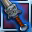 File:One-handed Sword 1 (rare virtue)-icon.png