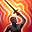 Overpower-icon.png