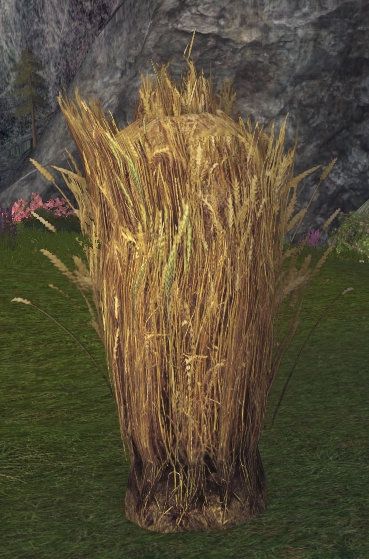 File:Pillar of Hay.jpg