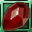 Polished Red Agate-icon.png