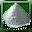 Powder 3 (quest)-icon.png