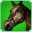 Prized Eglan Steed(skill)-icon.png