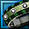 Ring 62 (incomparable)-icon.png