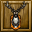 Rohan Mounted Stag-icon.png