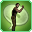 File:Shakefist-icon.png