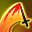Sharpened Blades-icon.png