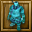 Spectral Visitor-icon.png
