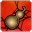 Sticky_Gourd-icon.png