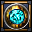 Superior Fourth Mark-icon.png
