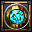 File:Superior Fourth Mark-icon.png