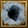 Treacherous Hole-icon.png