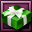 Box 2 (rare)-icon.png