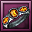 Bracelet 67 (rare)-icon.png