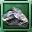 File:Chunk of Ancient Silver Ore-icon.png