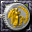 Dol Amroth - Swan-knight Token-icon.png