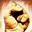 File:Fist 1-icon.png