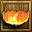 Floating Lantern - Half-open-icon.png