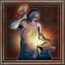 Forge-master-NPC-icon.png