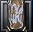 File:Frost Rune-stone 2 (common)-icon.png