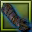 File:Heavy Gloves 9 (uncommon)-icon.png