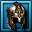 File:Heavy Helm 10 (incomparable)-icon.png