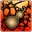 File:Improved Sticky Gourd-icon.png