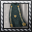 Light Cloak of the Grey Mountain Elite-icon.png