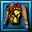 Medium Armour 26 (incomparable)-icon.png