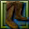 Medium Boots 4 (uncommon)-icon.png