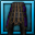 Medium Leggings 54 (incomparable)-icon.png