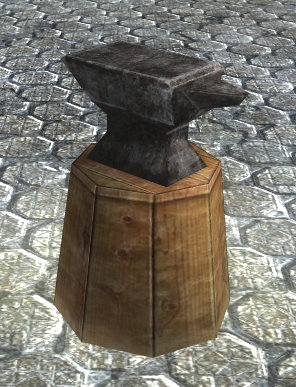 File:Repair Anvil.jpg