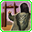 Return to Galtrev-icon.png