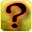 Riddle-icon.png