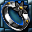 File:Ring 101 (incomparable reputation)-icon.png