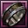 Ring 111 (rare)-icon.png