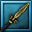 Spear 3 (incomparable)-icon.png
