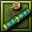 Tailor Scroll Case (uncommon)-icon.png