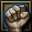File:Westemnet Fist Carving-icon.png