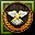 Westfold Blazoned Crest of Hope-icon.png