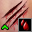 Wound 1 (over time) (tier 1)-icon.png