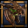 Adorned Dragon-helm-icon.png