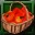 Basket of Apples (quest)-icon.png