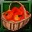 File:Basket of Apples (quest)-icon.png