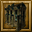 Buttressed Arnorian Keep-icon.png